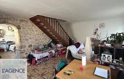Braine, Aisne 02220