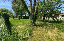 Cauroy-Les-Hermonville, Champagne-Ardenne 51220