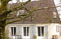 Isneauville, Haute-Normandie 76230