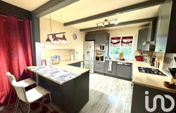Courtenay, Centre-Val de Loire 45320