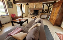 Devrouze, Burgundy 71330