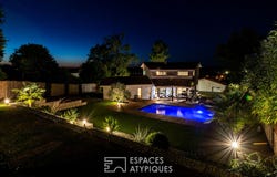 COULOUNIEIX CHAMIERS, Nouvelle-Aquitaine 24660