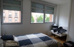 Toulouse, Haute-Garonne 31300