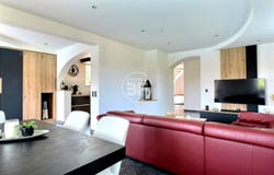 Feldbach, Grand Est 68640