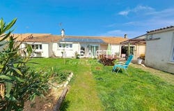Saint-Denis-Du-Payre, Pays de la Loire 85580