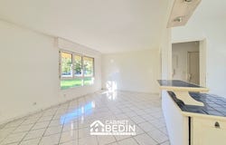 MERIGNAC, Nouvelle-Aquitaine 33700