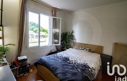 Villemandeur, Centre-Val de Loire 45700
