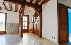 Vimory, Centre-Val de Loire 45700