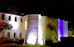 ANGERS, Pays de la Loire 49000