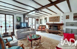 Charpont, Centre-Val de Loire 28500