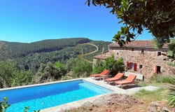 Portes, Languedoc-Roussillon 30530