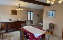 Dainville, Pas-de-Calais 62000