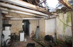 La Chapelle-Aux-Choux, Pays de la Loire 72800
