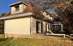 Crespières, Yvelines 78121