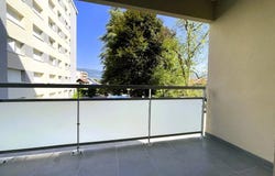 Gières, Isère 38610