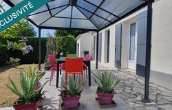 Saujon, Poitou-Charentes 17600