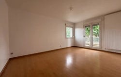 Hagondange, Moselle 57300