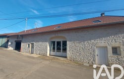 Orgelet, Bourgogne-Franche-Comté 39270