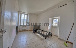 Chamborigaud, Occitanie 30530