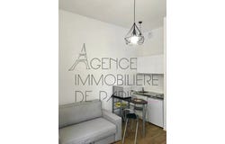 Paris 15th, Paris 75015