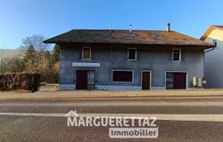 Habère-Lullin, Rhône-Alpes 74420