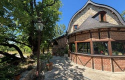 Saint-Pantaléon, Midi-Pyrénées 46800