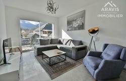 Doussard, Rhône-Alpes 74210