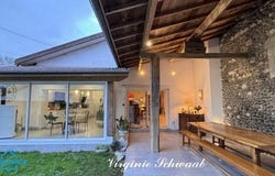 PUYOO, Aquitaine 64270