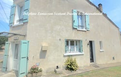 EYMET, Nouvelle-Aquitaine 24500