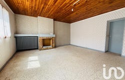 Saint-Sauveur, Hauts-de-France 60320