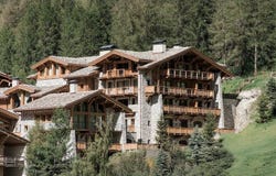 Val-d'Isère, Auvergne-Rhône-Alpes 73150