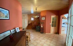 Langon, Aquitaine 33210