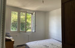NEUVIC ENTIER, Nouvelle-Aquitaine 87130