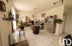 Masléon, Nouvelle-Aquitaine 87130