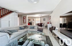 Osny, Île-de-France 95520