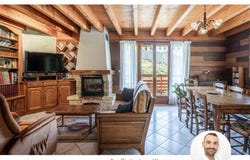 Saint-Jean-de-Sixt, Rhône-Alpes 74450