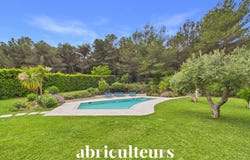 Rognes, Provence-Alpes-Côte d'Azur 13840