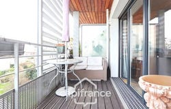ISSY LES MOULINEAUX, Île-de-France 92130