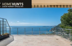 EZE HH-15814050, EZE, Provence-Alpes-Côte d'Azur 06360