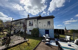 Saint-Privé, Yonne 89220
