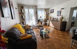 Loudun, Poitou-Charentes 86200
