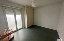 MULHOUSE, Grand Est 68200