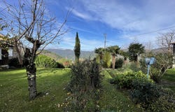 L'Estréchure, Languedoc-Roussillon 30124