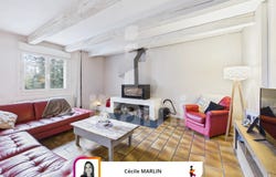 Moëlan-sur-Mer, Finistère 29350
