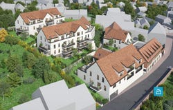 Wasselonne, Bas-Rhin 67310