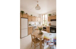 Chenieres, Lorraine 54720