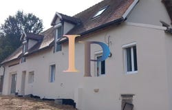 Digoin, Saône-et-Loire 71160