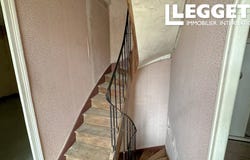 Bellac, Nouvelle-Aquitaine 87300