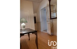 Libourne, Nouvelle-Aquitaine 33500