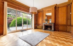 Tourcoing, Hauts-de-France 59200